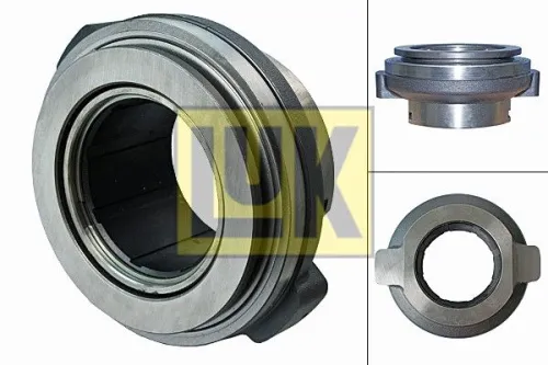 Clutch Release Bearing