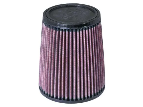 Sports Air Filter