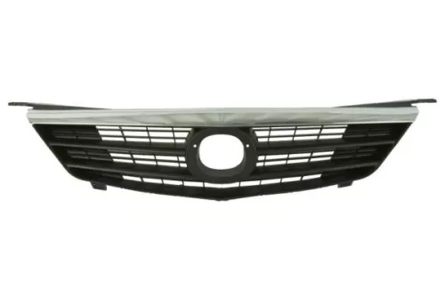 Radiator Grille