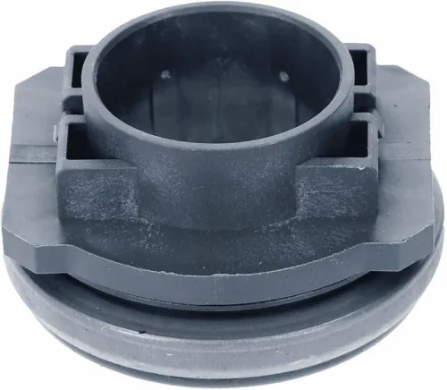 Clutch Release Bearing