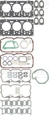 Gasket Kit, cylinder head