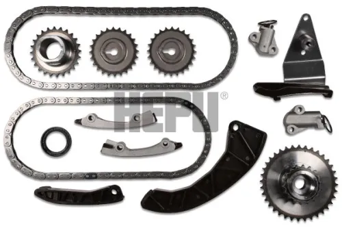 Timing Chain Kit