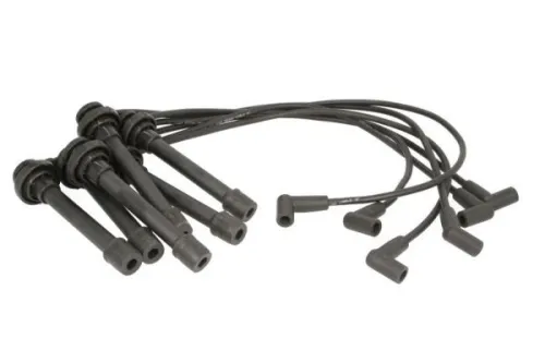 Ignition Cable Kit