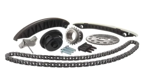 Timing Chain Kit