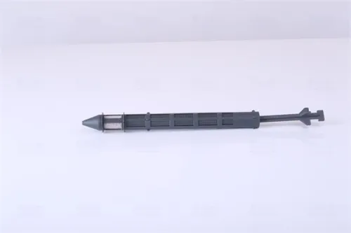 Dryer, air conditioning