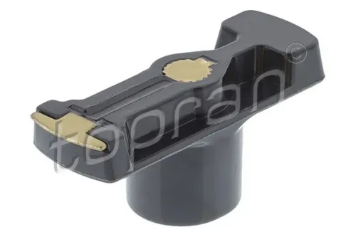 Ignition Distributor Rotor