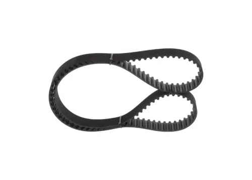 Timing Belt