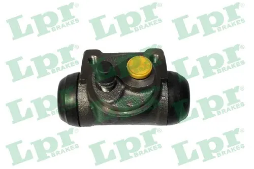 Wheel Brake Cylinder