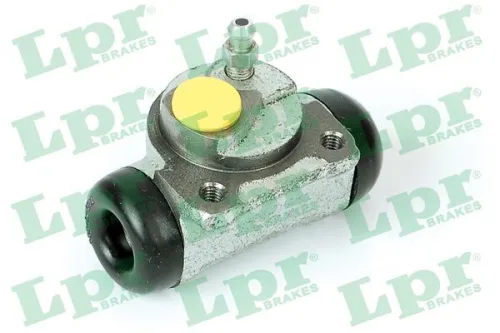 Wheel Brake Cylinder