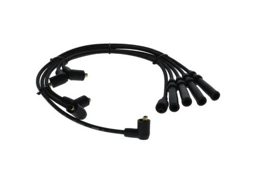 Ignition Cable Kit