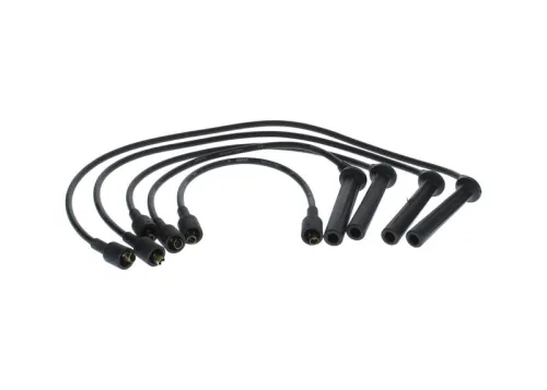 Ignition Cable Kit