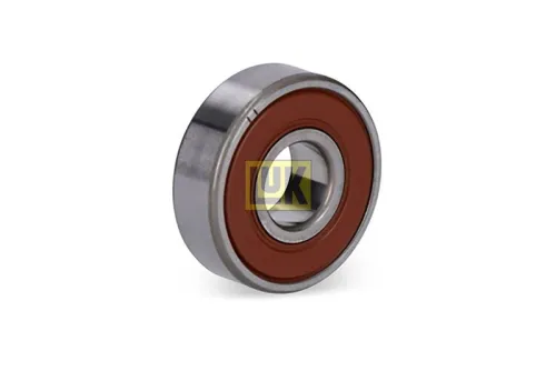 Pilot Bearing, clutch