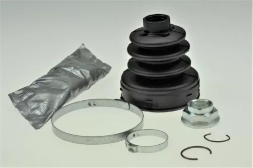 Bellow Kit, drive shaft