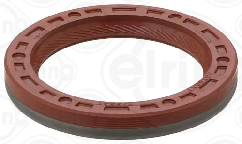 Seal Ring