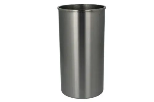 Cylinder Liner