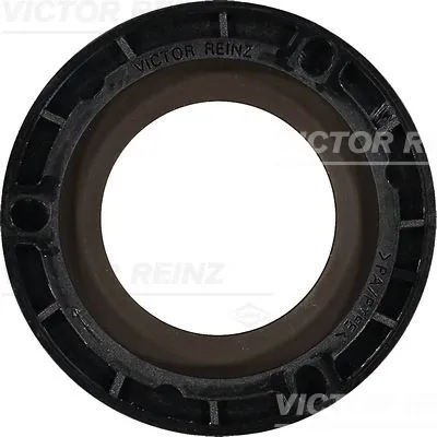 Shaft Seal, crankshaft