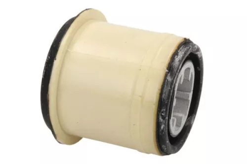 Bushing, axle beam