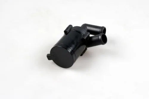 Auxiliary Water Pump (cooling water circuit)