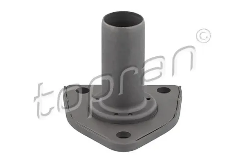 Guide Sleeve, clutch