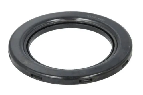 Repair Kit, suspension strut support mount