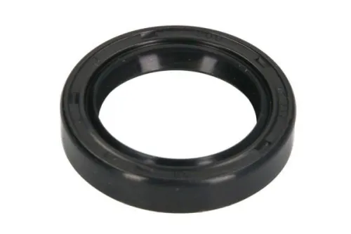 Shaft Seal, camshaft