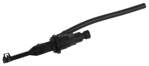 Master Cylinder, clutch