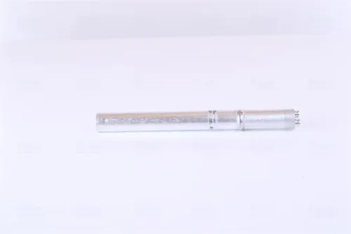 Dryer, air conditioning