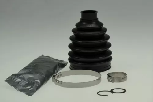 Bellow Kit, drive shaft