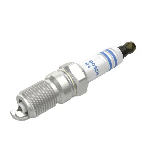 Spark Plug