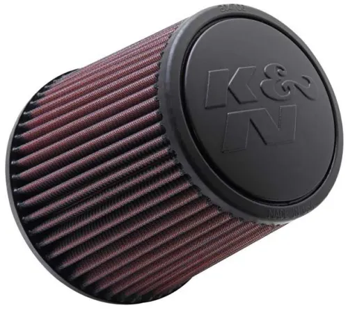 Sports Air Filter