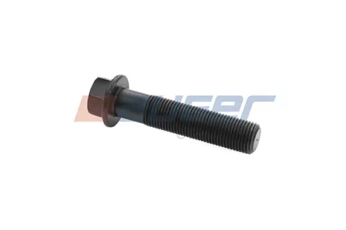 Flywheel Bolt