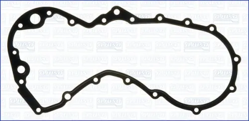 Gasket, timing case cover