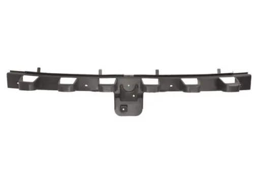 Mounting Bracket, bumper
