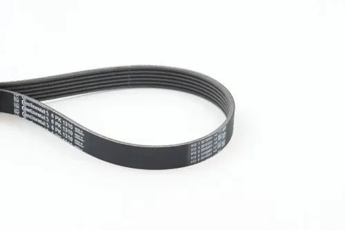 V-ribbed Belt