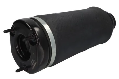 Air Spring, suspension