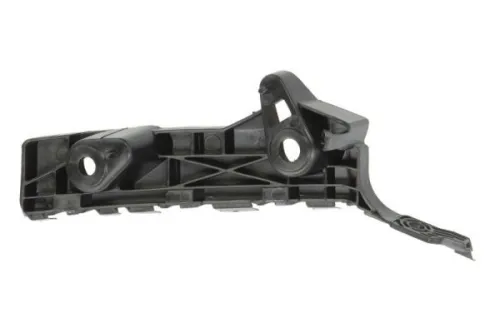 Mounting Bracket, bumper