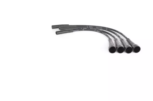 Ignition Cable Kit