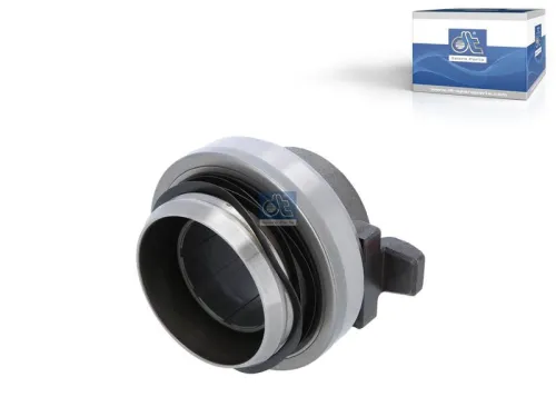 Clutch Release Bearing