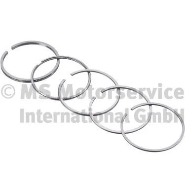 Piston Ring Kit