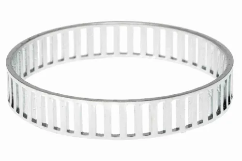 Sensor Ring, ABS