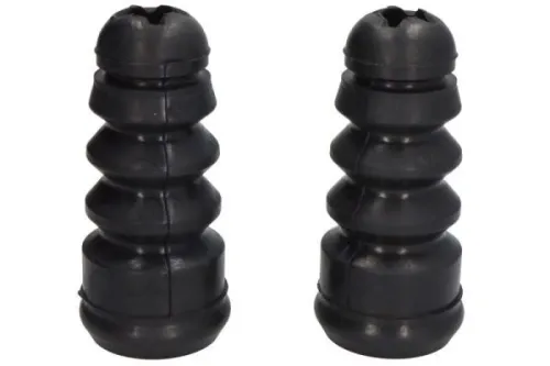 Rubber Buffer, suspension