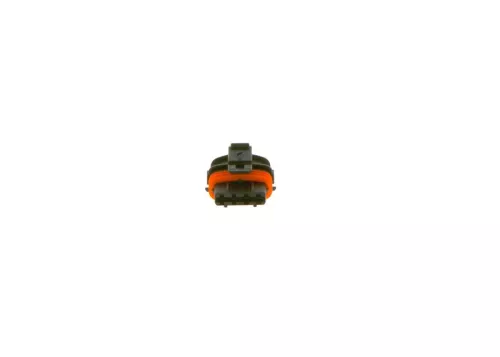 Plug Housing