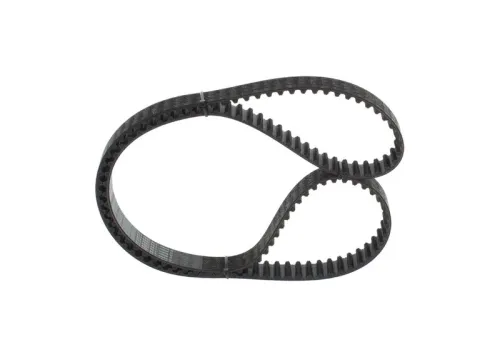 Timing Belt