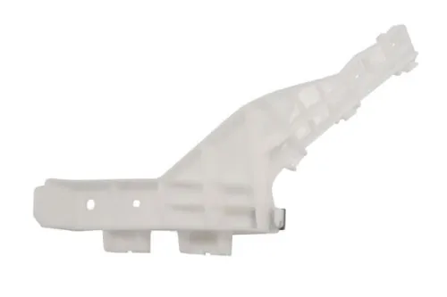 Mounting Bracket, bumper