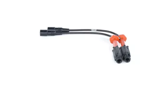 Ignition Cable Kit