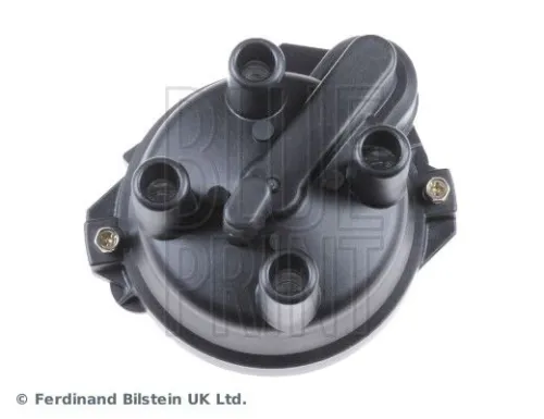 Ignition Distributor Cap