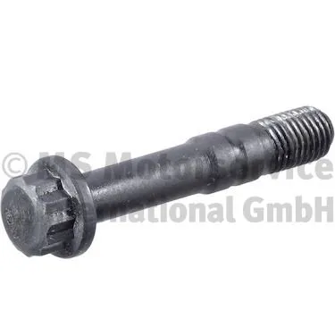 Connecting Rod Bolt