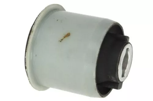Bushing, axle beam
