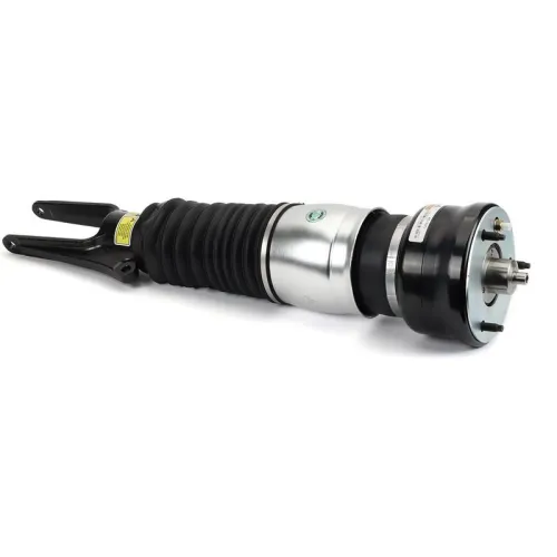 Air Suspension Strut