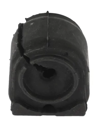 Bushing, stabiliser bar